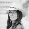 Bailey Derian Western Sommerhut