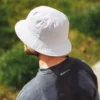 Kangol Washed Bucket