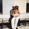 Kangol Washed Bucket