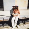 Kangol Washed Bucket