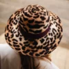 Atelier Falkenhagen Jen Velours