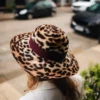 Atelier Falkenhagen Jen Velours