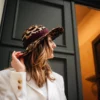 Atelier Falkenhagen Jen Velours