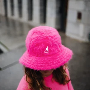 Kangol Furgora Casual