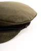 Elbsegler Cord