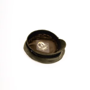 Elbsegler Cord
