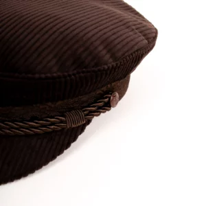 Elbsegler Cord