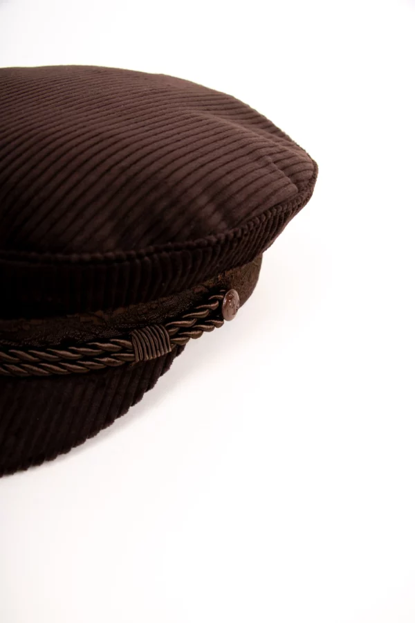 Elbsegler Cord