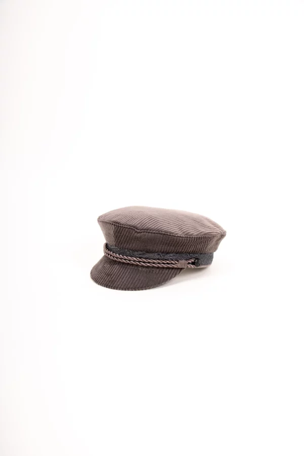 Elbsegler Cord