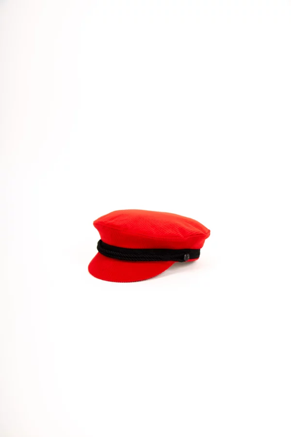 Elbsegler Cord