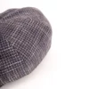 Stetson Hatteras made for Falkenhagen