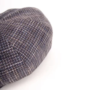 Stetson Hatteras made for Falkenhagen