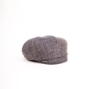 Stetson Hatteras made for Falkenhagen