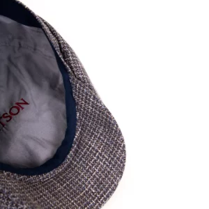 Stetson Hatteras made for Falkenhagen