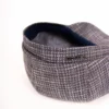Stetson Hatteras made for Falkenhagen