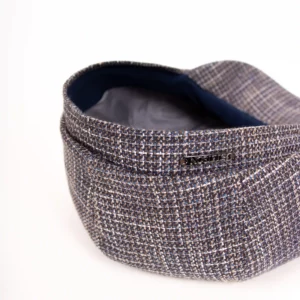 Stetson Hatteras made for Falkenhagen