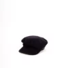 Göttmann Newport Cap