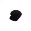 Göttmann Newport Cap