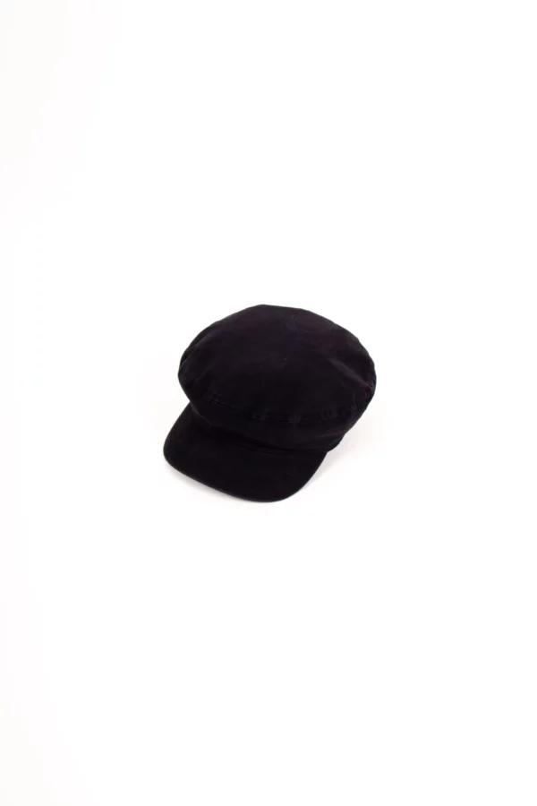 Göttmann Newport Cap