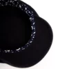 Göttmann Newport Cap