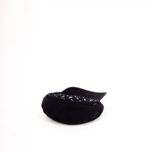 Göttmann Newport Cap