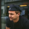 Kangol Tropic 504