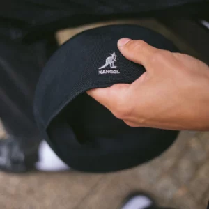Kangol Tropic 504