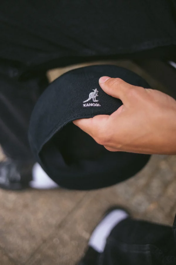 Kangol Tropic 504