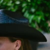 Bailey Western Desert Knight