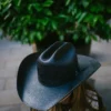 Bailey Western Desert Knight