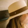 Vintimilla Hat New Bloc