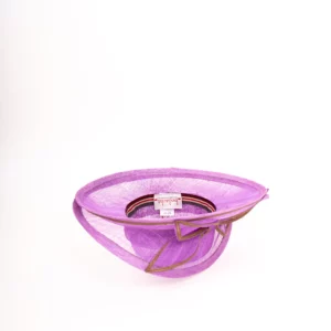 Bedacht Lara Glocke