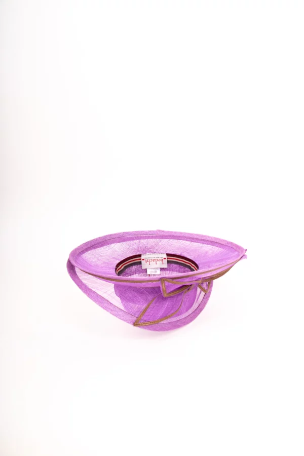Bedacht Lara Glocke