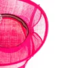 Bedacht Lara Glocke