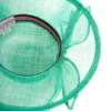 Bedacht Lara Glocke