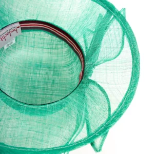 Bedacht Lara Glocke