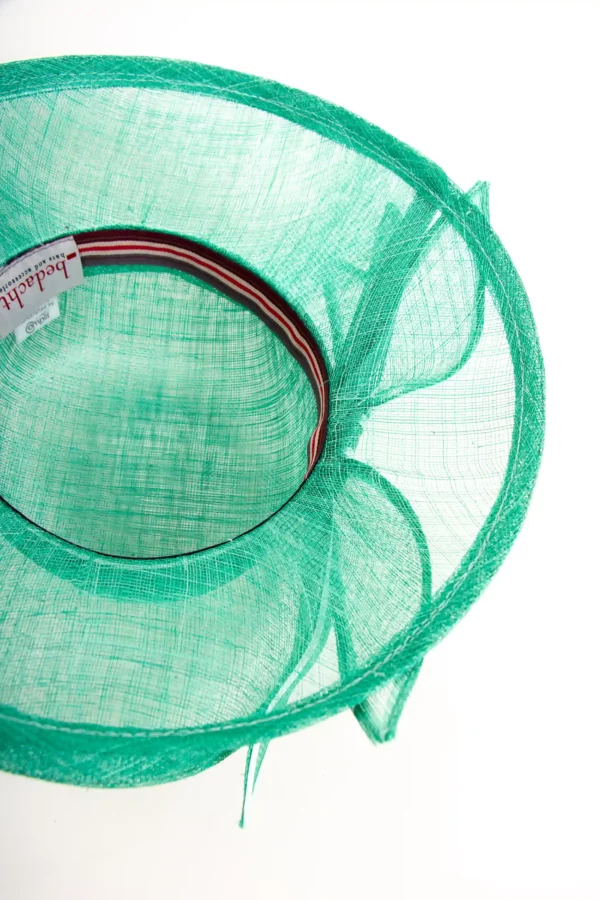 Bedacht Lara Glocke
