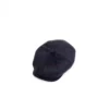 Stetson Hatteras Cashmere Piacenza