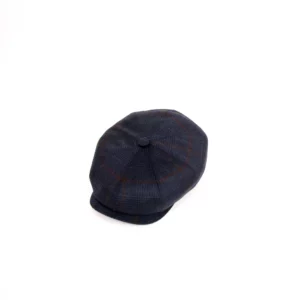 Stetson Hatteras Cashmere Piacenza