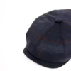 Stetson Hatteras Cashmere Piacenza