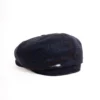 Stetson Hatteras Cashmere Piacenza