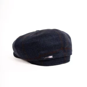 Stetson Hatteras Cashmere Piacenza