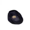 Stetson Hatteras Cashmere Piacenza