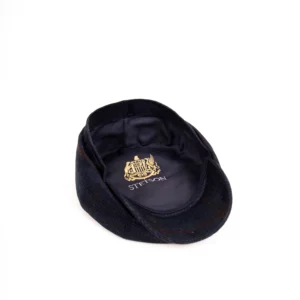 Stetson Hatteras Cashmere Piacenza