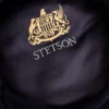 Stetson Hatteras Cashmere Piacenza
