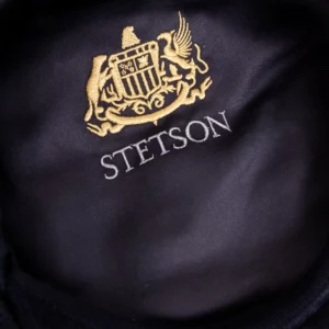 Stetson Hatteras Cashmere Piacenza