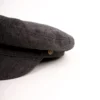 Brixton Fiddler Mixed Tweed
