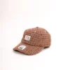 Brixton Woodburn LP ADJ