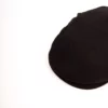 Brixton Hooligan Snap Cap Schwarz