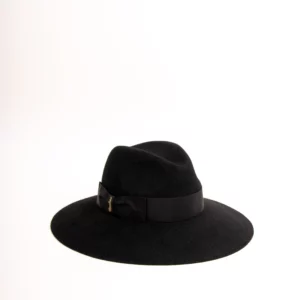 Borsalino Sophie
